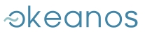 okeanos