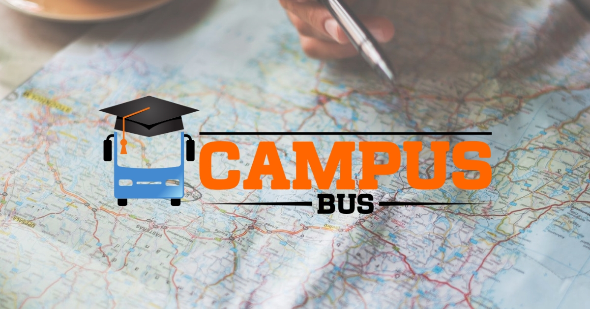 1200χ630px site photo