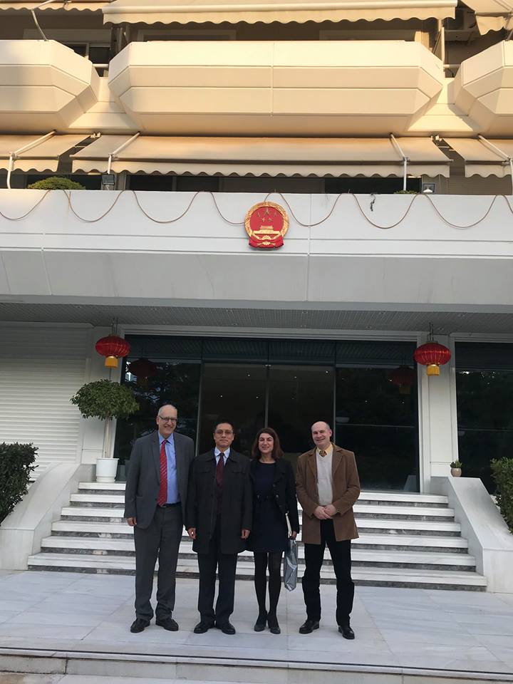 51051942 389773478256756 1915944473628508160 n