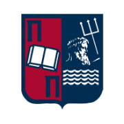 University-of-Piraeus-Logo_copy_copy_copy.png