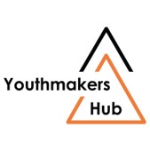 Youthmakers Hub