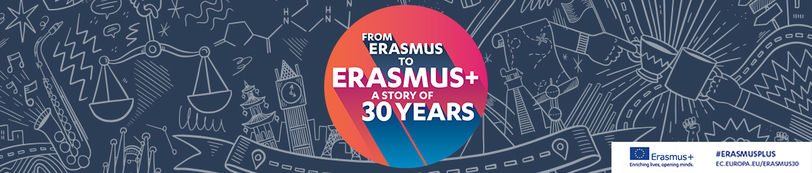 banner eacea erasmus30years ok