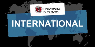 University of Trento - International Staff week &ldquo;The Dice of Internationalization: Faces of Student Engagement&rdquo;