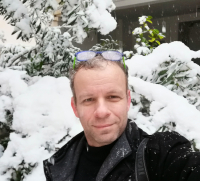 Ioannis S. Triantafyllou