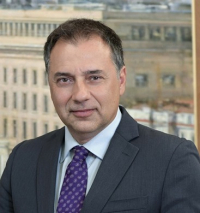 &Pi;&epsilon;&lambda;&alpha;&gamma;ί&delta;&eta;&sigmaf; &Theta;&epsilon;ό&delta;&omega;&rho;&omicron;&sigmaf;