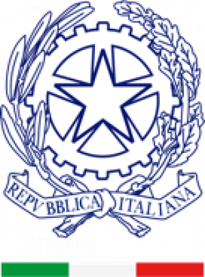 &Pi;&rho;ό&gamma;&rho;&alpha;&mu;&mu;&alpha; &epsilon;&pi;&iota;&chi;&omicron;&rho;&eta;&gamma;ή&sigma;&epsilon;&omega;&nu; &tau;&omicron;&upsilon; &Upsilon;&pi;. &Epsilon;&xi;&omega;&tau;&epsilon;&rho;&iota;&kappa;ώ&nu; &tau;&eta;&sigmaf; &Iota;&tau;&alpha;&lambda;ί&alpha;&sigmaf; &gamma;&iota;&alpha; &tau;&omicron; &alpha;&kappa;&alpha;&delta;&eta;&mu;&alpha;ϊ&kappa;ό έ&tau;&omicron;&sigmaf; 2022 &ndash; 2023