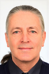 &Pi;&iota;&tau;&sigma;έ&lambda;&eta;&sigmaf; &Gamma;&epsilon;ώ&rho;&gamma;&iota;&omicron;&sigmaf;