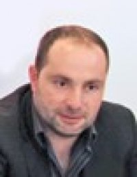 &Sigma;&epsilon;&beta;&rho;ό&gamma;&lambda;&omicron;&upsilon; &Beta;&alpha;&sigma;ί&lambda;&epsilon;&iota;&omicron;&sigmaf;