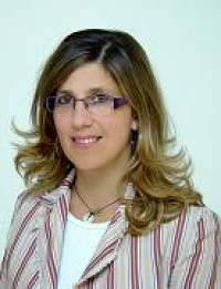 &Mu;&alpha;&nu;&omega;&lambda;&iota;ά &Sigma;&tau;&alpha;&mu;&alpha;&tau;ί&nu;&alpha;