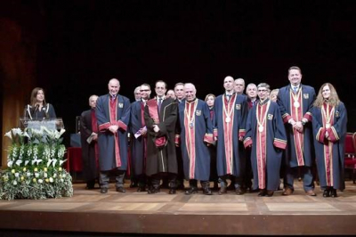 &Delta;&epsilon;&lambda;&tau;ί&omicron; &Tau;ύ&pi;&omicron;&upsilon; &tau;&omicron;&upsilon; &Pi;&alpha;&nu;&epsilon;&pi;&iota;&sigma;&tau;&eta;&mu;ί&omicron;&upsilon; &Pi;&epsilon;&iota;&rho;&alpha;&iota;ώ&sigmaf; &gamma;&iota;&alpha; &tau;&eta;&nu; &Tau;&epsilon;&lambda;&epsilon;&tau;ή &Alpha;&nu;&alpha;&gamma;ό&rho;&epsilon;&upsilon;&sigma;&eta;&sigmaf; &sigma;&epsilon; &Epsilon;&pi;ί&tau;&iota;&mu;&omicron; &Delta;&iota;&delta;ά&kappa;&tau;&omicron;&rho;&alpha; &tau;&omicron;&upsilon; &Pi;&rho;&omicron;έ&delta;&rho;&omicron;&upsilon; &tau;&eta;&sigmaf; &Kappa;&upsilon;&pi;&rho;&iota;&alpha;&kappa;ή&sigmaf; &Delta;&eta;&mu;&omicron;&kappa;&rho;&alpha;&tau;ί&alpha;&sigmaf; &Nu;ί&kappa;&omicron;&upsilon; &Chi;&rho;&iota;&sigma;&tau;&omicron;&delta;&omicron;&upsilon;&lambda;ί&delta;&eta;