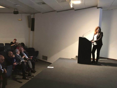 &Alpha;&nu;&alpha;&gamma;&nu;ώ&rho;&iota;&sigma;&eta; &tau;&omega;&nu; &Pi;&epsilon;&rho;&iota;ό&delta;&omega;&nu; &Sigma;&pi;&omicron;&upsilon;&delta;ώ&nu; &sigma;&tau;&eta; &delta;&iota;&epsilon;&theta;&nu;ή &kappa;&iota;&nu;&eta;&tau;&iota;&kappa;ό&tau;&eta;&tau;&alpha; Erasmus+, &Pi;&rho;&omicron;&kappa;&lambda;ή&sigma;&epsilon;&iota;&sigmaf; &kappa;&alpha;&iota; &pi;&rho;&omicron;&omicron;&pi;&tau;&iota;&kappa;έ&sigmaf; &gamma;&iota;&alpha; &tau;&alpha; &Epsilon;&lambda;&lambda;&eta;&nu;&iota;&kappa;ά &Iota;&delta;&rho;ύ&mu;&alpha;&tau;&alpha; &Alpha;&nu;ώ&tau;&alpha;&tau;&eta;&sigmaf; &Epsilon;&kappa;&pi;&alpha;ί&delta;&epsilon;&upsilon;&sigma;&eta;&sigmaf;