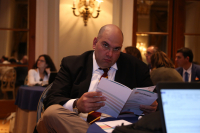 &Beta;&lambda;ά&mu;&eta;&sigmaf; &Pi;&rho;ό&delta;&rho;&omicron;&mu;&omicron;&sigmaf;