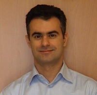 &Xi;&epsilon;&nu;ά&kappa;&eta;&sigmaf; &Chi;&rho;ή&sigma;&tau;&omicron;&sigmaf;