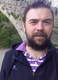 &Rho;&alpha;&kappa;&iota;&tau;&zeta;ή&sigmaf; &Alpha;&theta;&alpha;&nu;ά&sigma;&iota;&omicron;&sigmaf;