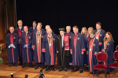 &Delta;&epsilon;&lambda;&tau;ί&omicron; &Tau;ύ&pi;&omicron;&upsilon; &tau;&omicron;&upsilon; &Pi;&alpha;&nu;&epsilon;&pi;&iota;&sigma;&tau;&eta;&mu;ί&omicron;&upsilon; &Pi;&epsilon;&iota;&rho;&alpha;&iota;ώ&sigmaf; &gamma;&iota;&alpha; &tau;&eta;&nu; &Tau;&epsilon;&lambda;&epsilon;&tau;ή &Alpha;&nu;&alpha;&gamma;ό&rho;&epsilon;&upsilon;&sigma;&eta;&sigmaf; &sigma;&epsilon; &Epsilon;&pi;ί&tau;&iota;&mu;&omicron; &Delta;&iota;&delta;ά&kappa;&tau;&omicron;&rho;&alpha; &tau;&omicron;&upsilon; &Alpha;&theta;&alpha;&nu;&alpha;&sigma;ί&omicron;&upsilon; &Gamma;. &Mu;&alpha;&rho;&tau;ί&nu;&omicron;&upsilon;