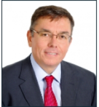 &Gamma;&epsilon;&omega;&rho;&gamma;ό&pi;&omicron;&upsilon;&lambda;&omicron;&sigmaf; &Nu;&iota;&kappa;ό&lambda;&alpha;&omicron;&sigmaf;