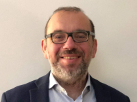 &Alpha;&nu;&delta;&rho;έ&alpha;&sigmaf; &Alpha;&nu;&delta;&rho;&iota;&kappa;ό&pi;&omicron;&upsilon;&lambda;&omicron;&sigmaf;