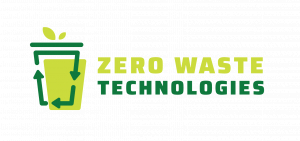 "Zero Waste Technologies" in Poland - Bydgoszcz University of Science and Technology - June 9-10, 2022