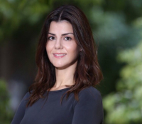 &Omicron;&iota;&kappa;&omicron;&nu;&omicron;&mu;ί&delta;&omicron;&upsilon; &Chi;&alpha;&rho;ί&kappa;&lambda;&epsilon;&iota;&alpha; (&Kappa;&lambda;&alpha;ί&rho;&eta;)