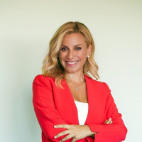 &Kappa;&omicron;&tau;&tau;&alpha;&rho;ί&delta;&eta; &Kappa;&omega;&nu;&sigma;&tau;&alpha;&nu;&tau;ί&nu;&alpha;