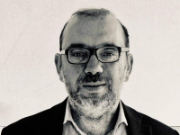 Andreas Andrikopoulos