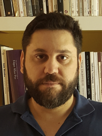 &Pi;&alpha;&tau;&sigma;ά&kappa;&eta;&sigmaf; &Kappa;&omega;&nu;&sigma;&tau;&alpha;&nu;&tau;ί&nu;&omicron;&sigmaf;