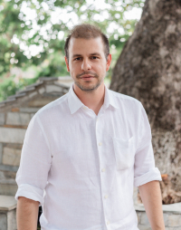 &Mu;&pi;&omicron;&zeta;ί&kappa;&alpha;&sigmaf; &Alpha;&pi;ό&sigma;&tau;&omicron;&lambda;&omicron;&sigmaf;