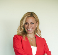 Kottaridi Constantina