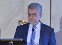 &Beta;&omicron;&zeta;ί&kappa;&eta;&sigmaf; &Alpha;&theta;&alpha;&nu;ά&sigma;&iota;&omicron;&sigmaf;