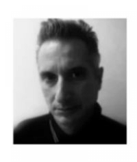 &Tau;&sigma;&alpha;&gamma;&kappa;ά&rho;&eta;&sigmaf; &Mu;&iota;&chi;&alpha;ή&lambda;