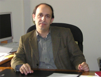 Koutras Markos