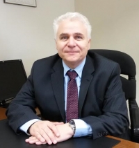 &Alpha;&gamma;&iota;&alpha;&kappa;&lambda;ό&gamma;&lambda;&omicron;&upsilon; &Chi;&rho;ή&sigma;&tau;&omicron;&sigmaf;