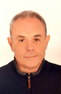 &Kappa;&alpha;&nu;ά&sigmaf; Ά&gamma;&gamma;&epsilon;&lambda;&omicron;&sigmaf;