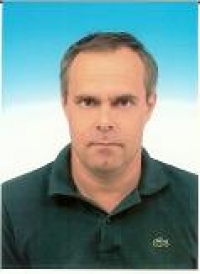 &Tau;&zeta;&alpha;&beta;&epsilon;&lambda;ά&sigmaf; &Gamma;&epsilon;ώ&rho;&gamma;&iota;&omicron;&sigmaf;