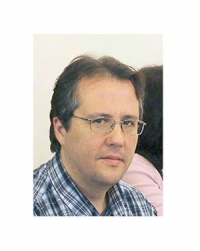 &Mu;&pi;&omicron;ύ&tau;&sigma;&iota;&kappa;&alpha;&sigmaf; &Mu;&iota;&chi;&alpha;ή&lambda;