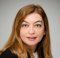 &Kappa;&alpha;&theta;&eta;&gamma;ή&tau;&rho;&iota;&alpha; &Sigma;&epsilon;&rho;&alpha;ΐ&nu;&alpha; &Alpha;&nu;&alpha;&gamma;&nu;&omega;&sigma;&tau;&omicron;&pi;&omicron;ύ&lambda;&omicron;&upsilon;