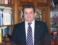 &Chi;&omicron;&nu;&delta;&rho;&omicron;&kappa;&omicron;ύ&kappa;&eta;&sigmaf; &Gamma;&rho;&eta;&gamma;ό&rho;&iota;&omicron;&sigmaf;