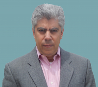 Chletsos Theologos - Michail