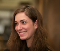 Karadimitropoulou Aikaterini-Effraimia