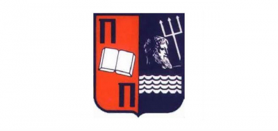 &Sigma;&upsilon;&lambda;&lambda;&eta;&pi;&eta;&tau;ή&rho;&iota;&epsilon;&sigmaf; &epsilon;&upsilon;&chi;έ&sigmaf; &alpha;&pi;ό &tau;&iota;&sigmaf; &pi;&rho;&upsilon;&tau;&alpha;&nu;&iota;&kappa;έ&sigmaf; &alpha;&rho;&chi;έ&sigmaf; &tau;&omicron;&upsilon; &Pi;&alpha;&nu;&epsilon;&pi;&iota;&sigma;&tau;&eta;&mu;ί&omicron;&upsilon; &Pi;&epsilon;&iota;&rho;&alpha;&iota;ώ&sigmaf;