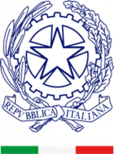 &Pi;&rho;ό&gamma;&rho;&alpha;&mu;&mu;&alpha; &epsilon;&pi;&iota;&chi;&omicron;&rho;&eta;&gamma;ή&sigma;&epsilon;&omega;&nu; &tau;&omicron;&upsilon; &Upsilon;&pi;. &Epsilon;&xi;&omega;&tau;&epsilon;&rho;&iota;&kappa;ώ&nu; &tau;&eta;&sigmaf; &Iota;&tau;&alpha;&lambda;ί&alpha;&sigmaf; &gamma;&iota;&alpha; &tau;&omicron; &alpha;&kappa;&alpha;&delta;&eta;&mu;&alpha;ϊ&kappa;ό έ&tau;&omicron;&sigmaf; 2022 &ndash; 2023