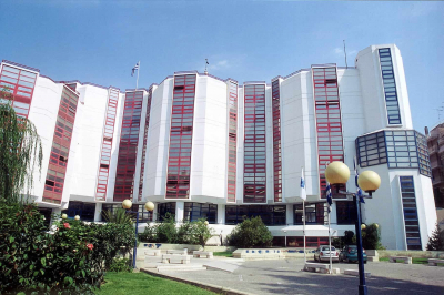 &Delta;&epsilon;&lambda;&tau;ί&omicron; &Tau;ύ&pi;&omicron;&upsilon; &gamma;&iota;&alpha; &tau;&eta; &chi;&omicron;&rho;ή&gamma;&eta;&sigma;&eta; &upsilon;&pi;&omicron;&tau;&rho;&omicron;&phi;&iota;ώ&nu; &Pi;&Mu;&Sigma; &sigma;&epsilon; &alpha;&pi;&omicron;&phi;&omicron;ί&tau;&omicron;&upsilon;&sigmaf; &pi;&omicron;&upsilon; &epsilon;&pi;&lambda;ή&gamma;&eta;&sigma;&alpha;&nu; &alpha;&pi;ό &tau;&iota;&sigmaf; &pi;&rho;ό&sigma;&phi;&alpha;&tau;&epsilon;&sigmaf; &phi;&upsilon;&sigma;&iota;&kappa;έ&sigmaf; &kappa;&alpha;&tau;&alpha;&sigma;&tau;&rho;&omicron;&phi;έ&sigmaf; &sigma;&tau;&eta; &chi;ώ&rho;&alpha; &mu;&alpha;&sigmaf;