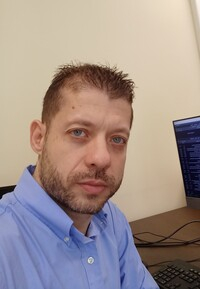 &Alpha;&nu;&delta;&rho;&omicron;&upsilon;&lambda;ά&kappa;&eta;&sigmaf; &Epsilon;&mu;&mu;&alpha;&nu;&omicron;&upsilon;ή&lambda;