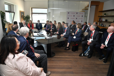 &Delta;&Epsilon;&Lambda;&Tau;&Iota;&Omicron; &Tau;&Upsilon;&Pi;&Omicron;&Upsilon; &Pi;&alpha;&nu;&epsilon;&pi;&iota;&sigma;&tau;ή&mu;&iota;&omicron; &Pi;&epsilon;&iota;&rho;&alpha;&iota;ώ&sigmaf; - International Academic Partnership Program IAPP Greece