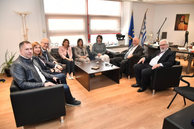 &Epsilon;&Pi;&Iota;&Sigma;&Kappa;&Epsilon;&Psi;&Eta; &Alpha;&Nu;&Tau;&Iota;&Pi;&Rho;&Omicron;&Sigma;&Omega;&Pi;&Epsilon;&Iota;&Alpha;&Sigma; &Alpha;&Pi;&Omicron; &Tau;&Omicron; &Pi;&Alpha;&Nu;&Epsilon;&Pi;&Iota;&Sigma;&Tau;&Eta;&Mu;&Iota;&Omicron;  Izmir Demokrasi University