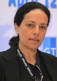 &Mu;&pi;&omicron;ϊ&lambda;έ &Mu;&alpha;&rho;ί&alpha;-&Pi;&omicron;ύ&lambda;&iota;&alpha;