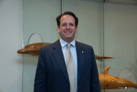 &Lambda;&alpha;&gamma;&omicron;ύ&delta;&eta;&sigmaf; &Iota;&omega;ά&nu;&nu;&eta;&sigmaf;