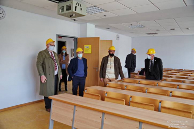 &Delta;&epsilon;&lambda;&tau;ί&omicron; &Tau;ύ&pi;&omicron;&upsilon;