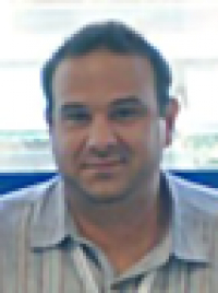 Evangelaras Haralambos