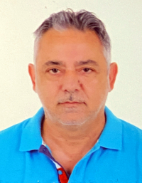 &Chi;&alpha;&tau;&zeta;ό&pi;&omicron;&upsilon;&lambda;&omicron;&sigmaf; &Pi;έ&tau;&rho;&omicron;&sigmaf;